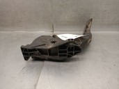 Recambio de potenciometro pedal para chevrolet orlando (j309) 2.0 d referencia OEM IAM 13253781 13253781 