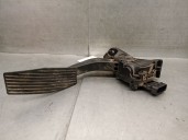 Recambio de potenciometro pedal para chevrolet orlando (j309) 2.0 d referencia OEM IAM 13253781 13253781 