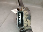 Recambio de potenciometro pedal para chevrolet orlando (j309) 2.0 d referencia OEM IAM 13253781 13253781 