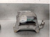 Recambio de soporte motor derecho para chevrolet orlando (j309) 2.0 d referencia OEM IAM 13284424 13347448 