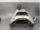 Recambio de soporte motor derecho para chevrolet orlando (j309) 2.0 d referencia OEM IAM 13284424 13347448 