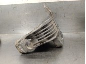 Recambio de soporte motor derecho para chevrolet orlando (j309) 2.0 d referencia OEM IAM 13284424 13347448 