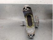 Recambio de soporte motor derecho para chevrolet orlando (j309) 2.0 d referencia OEM IAM 13284424 13347448 