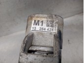 Recambio de soporte motor derecho para chevrolet orlando (j309) 2.0 d referencia OEM IAM 13284424 13347448 