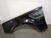 Recambio de aleta delantera izquierda para land rover range rover sport i (l320) 3.0 d 4x4 referencia OEM IAM LR015037 LR015037 