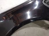 Recambio de aleta delantera izquierda para land rover range rover sport i (l320) 3.0 d 4x4 referencia OEM IAM LR015037 LR015037 