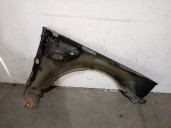 Recambio de aleta delantera izquierda para land rover range rover sport i (l320) 3.0 d 4x4 referencia OEM IAM LR015037 LR015037 