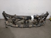 Recambio de panel frontal para land rover range rover sport i (l320) 3.0 d 4x4 referencia OEM IAM LR024332 LR024332 