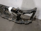 Recambio de panel frontal para land rover range rover sport i (l320) 3.0 d 4x4 referencia OEM IAM LR024332 LR024332 