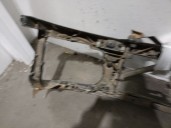 Recambio de panel frontal para land rover range rover sport i (l320) 3.0 d 4x4 referencia OEM IAM LR024332 LR024332 