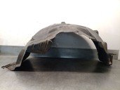 Recambio de paso rueda delantero derecho para land rover range rover sport i (l320) 3.0 d 4x4 referencia OEM IAM 8H32166562BA LR