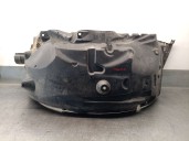 Recambio de paso rueda delantero derecho para land rover range rover sport i (l320) 3.0 d 4x4 referencia OEM IAM 8H32166562BA LR