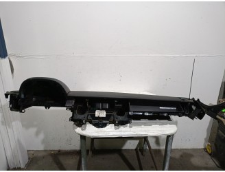 Recambio de salpicadero para land rover range rover sport i (l320) 3.0 d 4x4 referencia OEM IAM LR028374 LR028374 