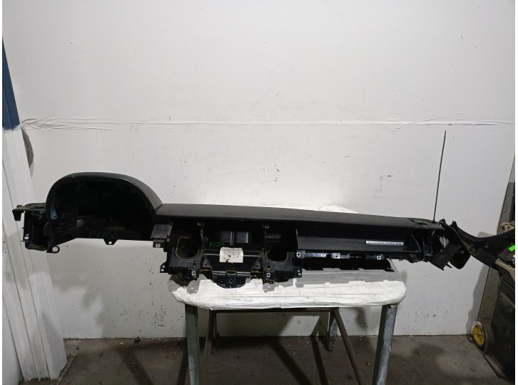 Recambio de salpicadero para land rover range rover sport i (l320) 3.0 d 4x4 referencia OEM IAM LR028374 LR028374 