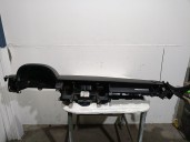 Recambio de salpicadero para land rover range rover sport i (l320) 3.0 d 4x4 referencia OEM IAM LR028374 LR028374 