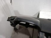 Recambio de salpicadero para land rover range rover sport i (l320) 3.0 d 4x4 referencia OEM IAM LR028374 LR028374 