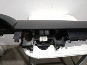 Recambio de salpicadero para land rover range rover sport i (l320) 3.0 d 4x4 referencia OEM IAM LR028374 LR028374 