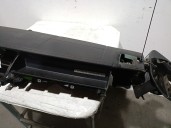 Recambio de salpicadero para land rover range rover sport i (l320) 3.0 d 4x4 referencia OEM IAM LR028374 LR028374 