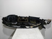Recambio de salpicadero para land rover range rover sport i (l320) 3.0 d 4x4 referencia OEM IAM LR028374 LR028374 