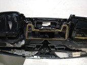 Recambio de salpicadero para land rover range rover sport i (l320) 3.0 d 4x4 referencia OEM IAM LR028374 LR028374 