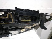 Recambio de salpicadero para land rover range rover sport i (l320) 3.0 d 4x4 referencia OEM IAM LR028374 LR028374 