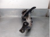 Recambio de mangueta delantera izquierda para audi q7 (4mb, 4mg, 4mq) sq7 tdi quattro referencia OEM IAM 4M0407253J 4M0407253J 