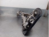 Recambio de mangueta delantera izquierda para audi q7 (4mb, 4mg, 4mq) sq7 tdi quattro referencia OEM IAM 4M0407253J 4M0407253J 