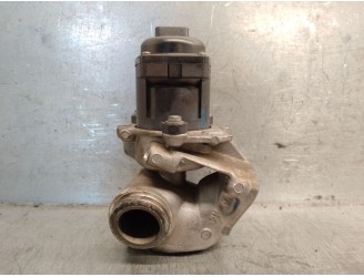 Recambio de valvula egr para citroën c5 ii (rc_) 1.6 hdi (rc8hzb) referencia OEM IAM 9660276280 1618NR 