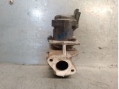 Recambio de valvula egr para citroën c5 ii (rc_) 1.6 hdi (rc8hzb) referencia OEM IAM 9660276280 1618NR 