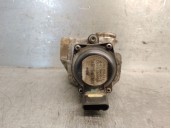 Recambio de valvula egr para citroën c5 ii (rc_) 1.6 hdi (rc8hzb) referencia OEM IAM 9660276280 1618NR 