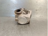 Recambio de valvula egr para citroën c5 ii (rc_) 1.6 hdi (rc8hzb) referencia OEM IAM 9660276280 1618NR 
