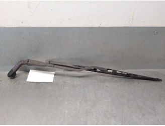 Recambio de brazo limpia trasero para kia carnival ii (gq) 2.9 crdi referencia OEM IAM 0K53Z67421A 0K53Z67421A 