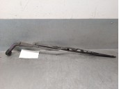 Recambio de brazo limpia trasero para kia carnival ii (gq) 2.9 crdi referencia OEM IAM 0K53Z67421A 0K53Z67421A 