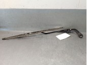 Recambio de brazo limpia trasero para kia carnival ii (gq) 2.9 crdi referencia OEM IAM 0K53Z67421A 0K53Z67421A 