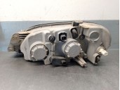 Recambio de faro derecho para kia carnival ii (gq) 2.9 crdi referencia OEM IAM 0K54E51030A 0K54E51030A 