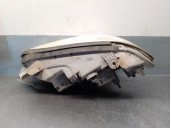 Recambio de faro derecho para kia carnival ii (gq) 2.9 crdi referencia OEM IAM 0K54E51030A 0K54E51030A 