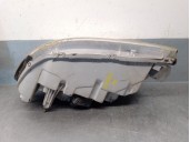 Recambio de faro derecho para kia carnival ii (gq) 2.9 crdi referencia OEM IAM 0K54E51030A 0K54E51030A 