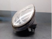 Recambio de faro derecho para kia carnival ii (gq) 2.9 crdi referencia OEM IAM 0K54E51030A 0K54E51030A 