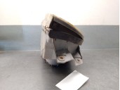 Recambio de faro derecho para kia carnival ii (gq) 2.9 crdi referencia OEM IAM 0K54E51030A 0K54E51030A 