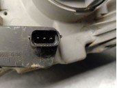 Recambio de faro derecho para kia carnival ii (gq) 2.9 crdi referencia OEM IAM 0K54E51030A 0K54E51030A 