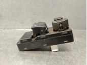 Recambio de mando elevalunas delantero izquierdo para kia carnival ii (gq) 2.9 crdi referencia OEM IAM 620W06740 0K54B66350ACY 