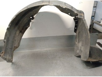 Recambio de paso rueda delantero derecho para kia carnival ii (gq) 2.9 crdi referencia OEM IAM 0K53A56131 0K53A56131 