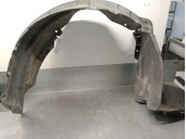 Recambio de paso rueda delantero derecho para kia carnival ii (gq) 2.9 crdi referencia OEM IAM 0K53A56131 0K53A56131 