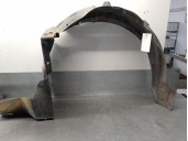 Recambio de paso rueda delantero derecho para kia carnival ii (gq) 2.9 crdi referencia OEM IAM 0K53A56131 0K53A56131 