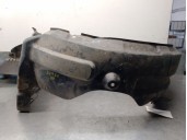 Recambio de paso rueda delantero derecho para kia carnival ii (gq) 2.9 crdi referencia OEM IAM 0K53A56131 0K53A56131 