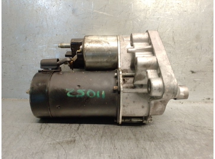 Recambio de motor arranque para citroën xsara picasso (n68) 1.6 hdi referencia OEM IAM 5802Y4 5802Y4 