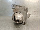 Recambio de motor arranque para citroën xsara picasso (n68) 1.6 hdi referencia OEM IAM 5802Y4 5802Y4 