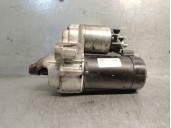 Recambio de motor arranque para citroën xsara picasso (n68) 1.6 hdi referencia OEM IAM 5802Y4 5802Y4 