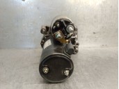 Recambio de motor arranque para citroën xsara picasso (n68) 1.6 hdi referencia OEM IAM 5802Y4 5802Y4 