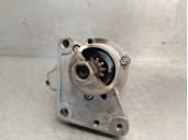 Recambio de motor arranque para citroën xsara picasso (n68) 1.6 hdi referencia OEM IAM 5802Y4 5802Y4 